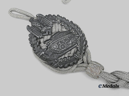 germany,_heer._a_marksmanship_lanyard_for_panzer_troops,_grade1_e_medals__g64117_3