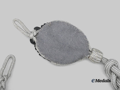 germany,_heer._a_marksmanship_lanyard_for_panzer_troops,_grade1_e_medals__g64117_6