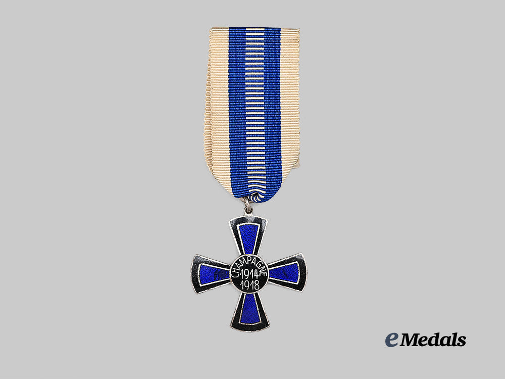 germany,_weimar_republic._a_champagne_cross,_by_fleck&_sohn_e_medals__g64118_2