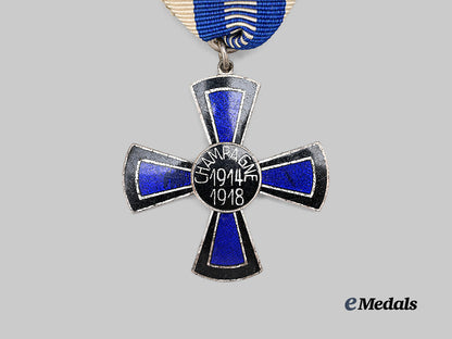 germany,_weimar_republic._a_champagne_cross,_by_fleck&_sohn_e_medals__g64118_3