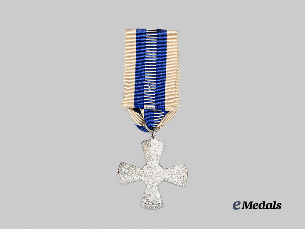 germany,_weimar_republic._a_champagne_cross,_by_fleck&_sohn_e_medals__g64118_4