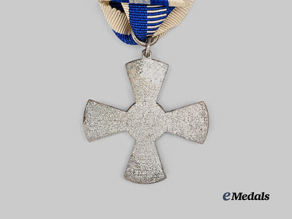 germany,_weimar_republic._a_champagne_cross,_by_fleck&_sohn_e_medals__g64118_5