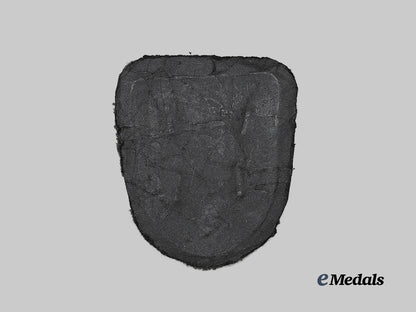 germany,_heer._a_krim_shield,_unknown_maker_variant_e_medals__g64120_3