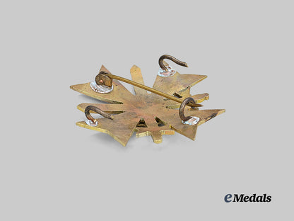 germany,_wehrmacht._a_war_merit_cross_i_class_with_swords,_spanish-_made_for_blue_division_veterans,_by_diez_y_campañia_e_medals__g64121_4