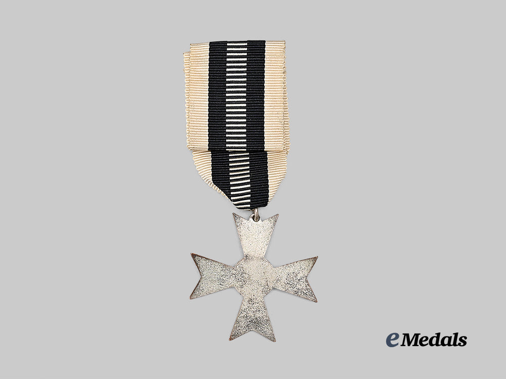 germany,_weimar_republic._a_verdun_cross,_by_fleck&_sohn_e_medals__g64122_4