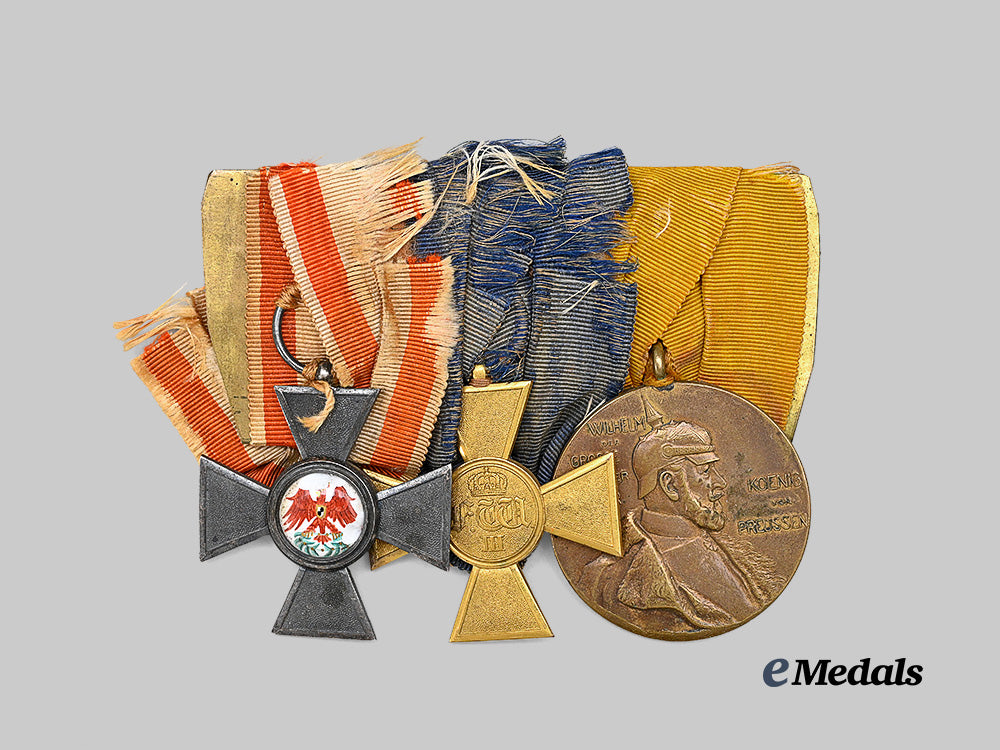 prussia,_kingdom._a_red_eagle_order_medal_bar_for_long_and_distinguished_service_e_medals__g64124_2