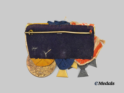 prussia,_kingdom._a_red_eagle_order_medal_bar_for_long_and_distinguished_service_e_medals__g64124_4