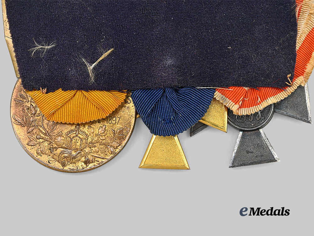 prussia,_kingdom._a_red_eagle_order_medal_bar_for_long_and_distinguished_service_e_medals__g64124_5