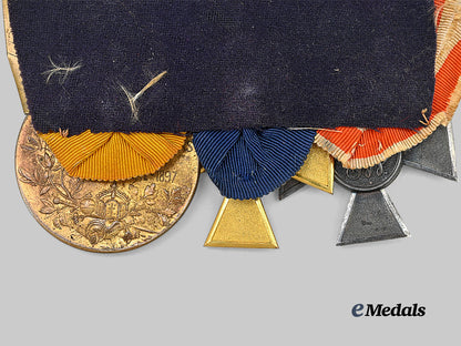 prussia,_kingdom._a_red_eagle_order_medal_bar_for_long_and_distinguished_service_e_medals__g64124_5