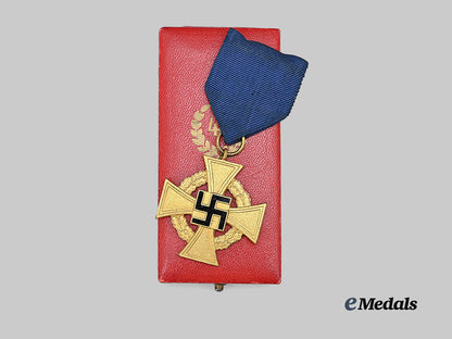 germany,_third_reich._a_civil_service40-_year_long_service_award,_with_case_e_medals__g64126_4