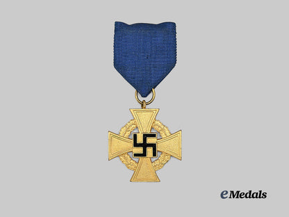 germany,_third_reich._a_civil_service40-_year_long_service_award,_with_case_e_medals__g64126_5