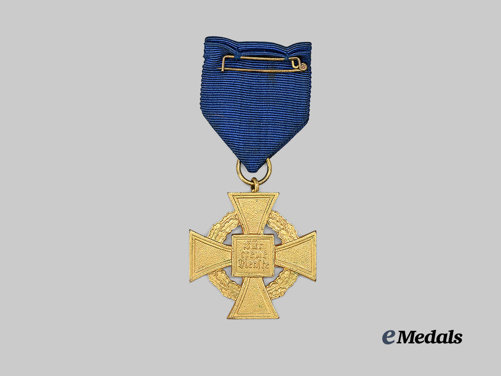 germany,_third_reich._a_civil_service40-_year_long_service_award,_with_case_e_medals__g64126_7