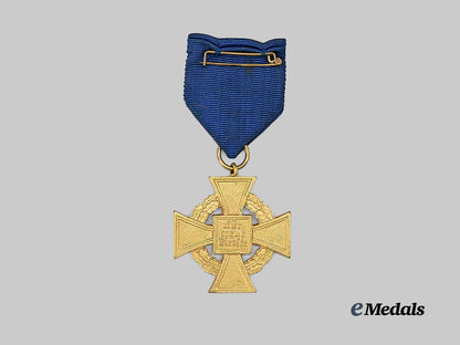 germany,_third_reich._a_civil_service40-_year_long_service_award,_with_case_e_medals__g64126_7