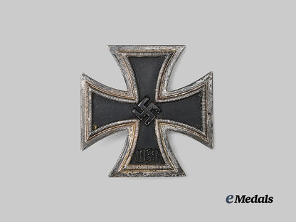 germany,_wehrmacht._a1939_iron_cross_i_class,_by_wächtler&_lange_e_medals__g64128_2