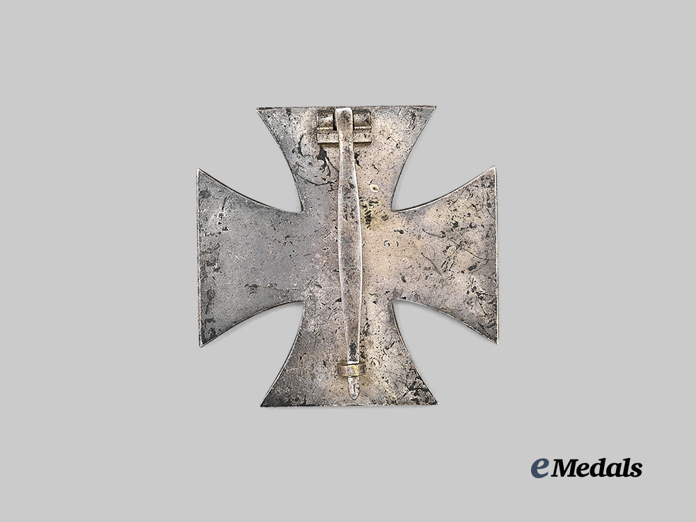 germany,_wehrmacht._a1939_iron_cross_i_class,_by_wächtler&_lange_e_medals__g64128_3