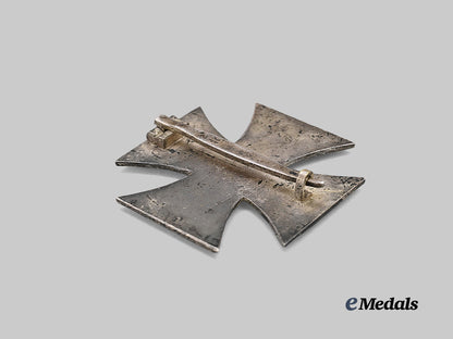 germany,_wehrmacht._a1939_iron_cross_i_class,_by_wächtler&_lange_e_medals__g64128_4
