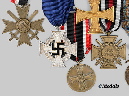germany,_imperial;_third_reich._a_lot_of_awards_for_military_and_civil_service_e_medals__g64129_4