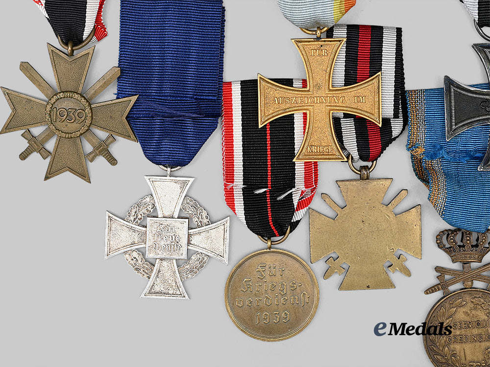 germany,_imperial;_third_reich._a_lot_of_awards_for_military_and_civil_service_e_medals__g64129_8