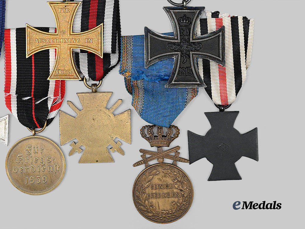 germany,_imperial;_third_reich._a_lot_of_awards_for_military_and_civil_service_e_medals__g64129_9
