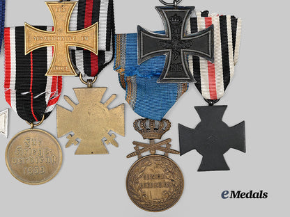 germany,_imperial;_third_reich._a_lot_of_awards_for_military_and_civil_service_e_medals__g64129_9