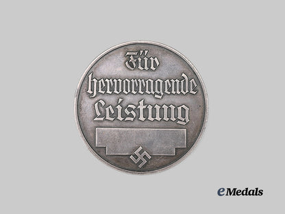 germany,_third_reich._a_german_kennel_club_outstanding_achievement_medal_in_silver_e_medals__g64130_3