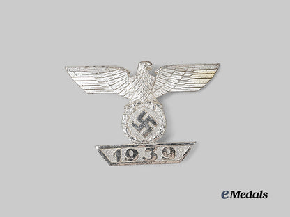 germany,_wehrmacht._a_mint1939_clasp_to_the_iron_cross_i_class,_type2,_by_wilhelm_deumer_e_medals__g64131_2