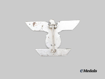 germany,_wehrmacht._a_mint1939_clasp_to_the_iron_cross_i_class,_type2,_by_wilhelm_deumer_e_medals__g64131_3