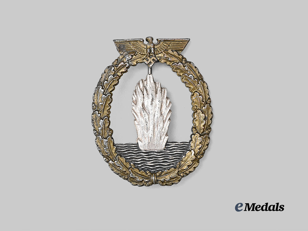 germany,_kriegsmarine._a_minesweeper_war_badge,_by_e._ferdinand_wiedmann_e_medals__g64132_2