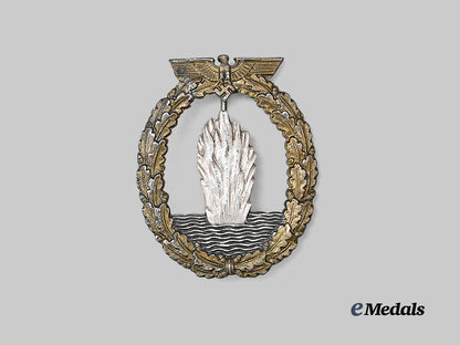 germany,_kriegsmarine._a_minesweeper_war_badge,_by_e._ferdinand_wiedmann_e_medals__g64132_2