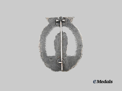 germany,_kriegsmarine._a_minesweeper_war_badge,_by_e._ferdinand_wiedmann_e_medals__g64132_3
