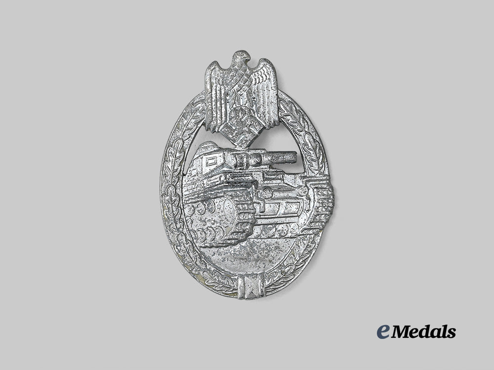 germany,_wehrmacht._a_panzer_assault_badge,_silver_grade,_by_frank&_reif_e_medals__g64133_2