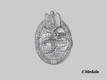 germany,_wehrmacht._a_panzer_assault_badge,_silver_grade,_by_frank&_reif_e_medals__g64133_2