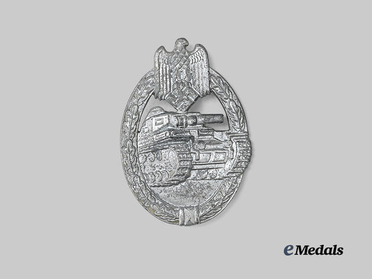 germany,_wehrmacht._a_panzer_assault_badge,_silver_grade,_by_frank&_reif_e_medals__g64133_2