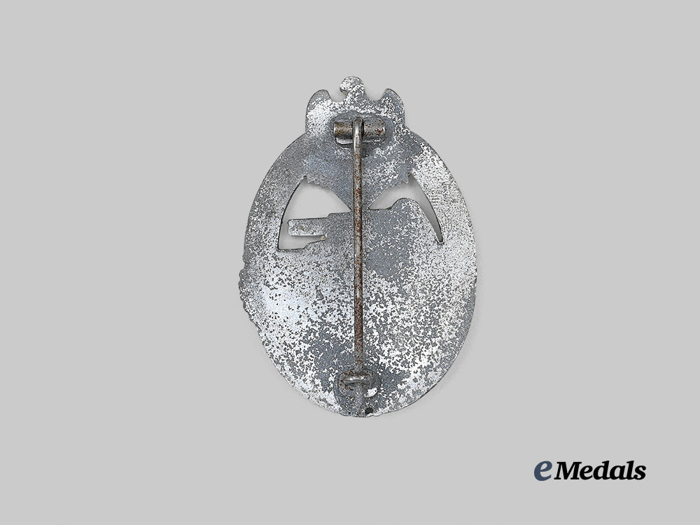 germany,_wehrmacht._a_panzer_assault_badge,_silver_grade,_by_frank&_reif_e_medals__g64133_3