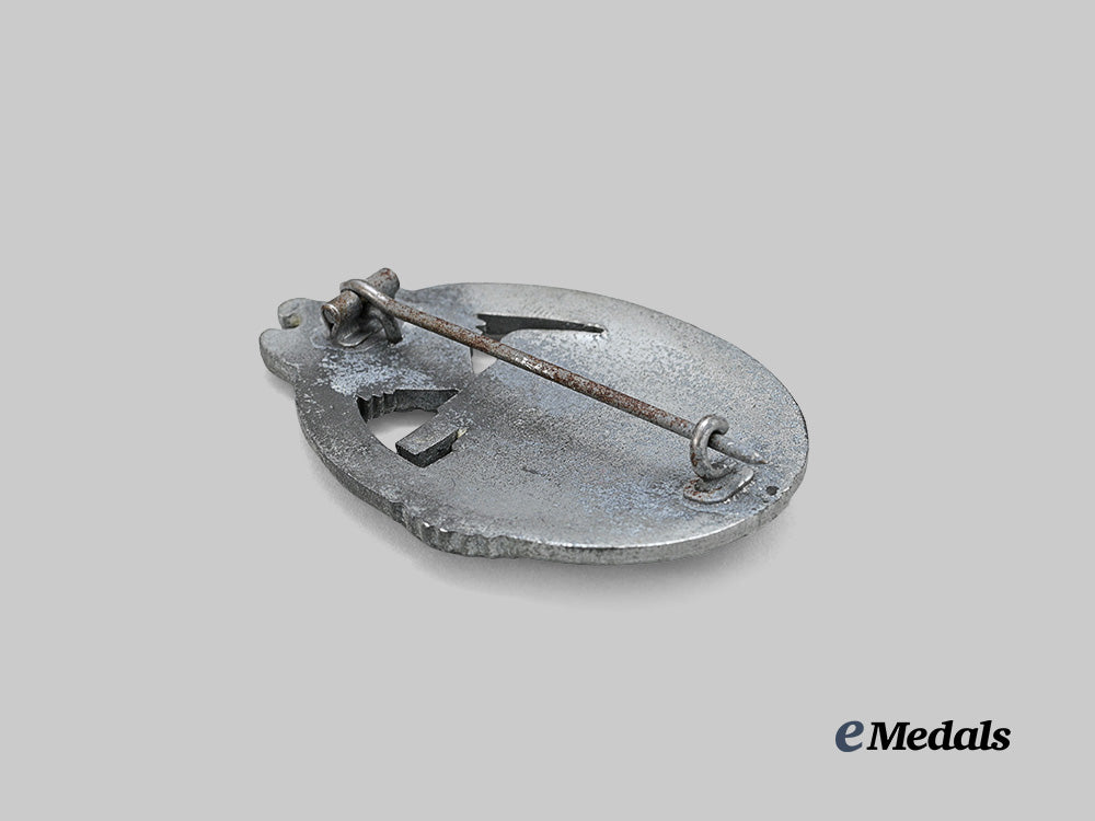 germany,_wehrmacht._a_panzer_assault_badge,_silver_grade,_by_frank&_reif_e_medals__g64133_4