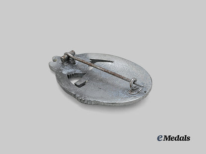 germany,_wehrmacht._a_panzer_assault_badge,_silver_grade,_by_frank&_reif_e_medals__g64133_4