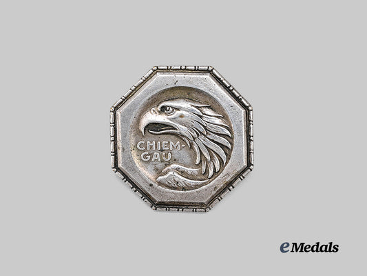 germany,_freikorps._an_einwohnerwehr_bayern_lapel_badge,_by_deschler&_sohn_e_medals__g64134_2