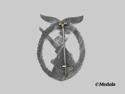 germany,_luftwaffe._a_flak_badge,_dual-_marked_l_d_o_example,_by_f._w._assmann&_söhne_e_medals__g64137_3