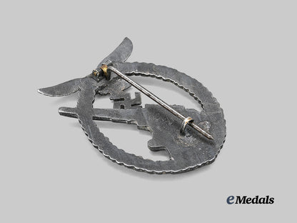 germany,_luftwaffe._a_flak_badge,_dual-_marked_l_d_o_example,_by_f._w._assmann&_söhne_e_medals__g64137_4