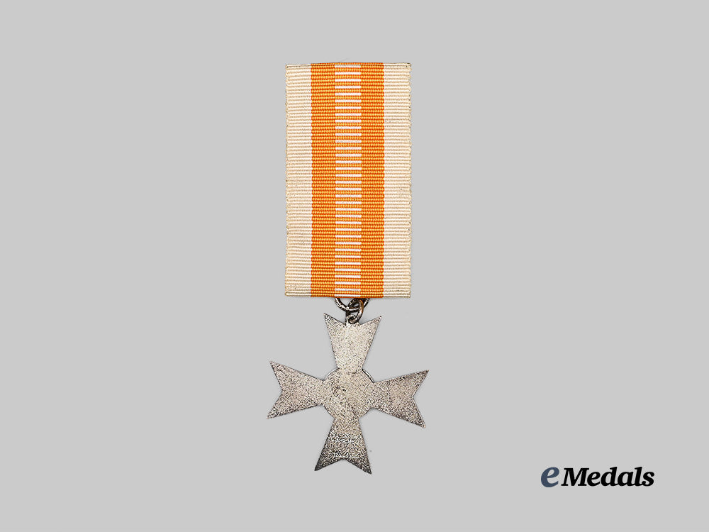 germany,_weimar_republic._a_somme_cross_e_medals__g64138_4