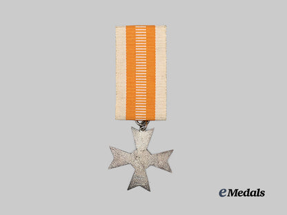 germany,_weimar_republic._a_somme_cross_e_medals__g64138_4