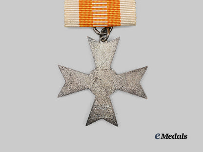 germany,_weimar_republic._a_somme_cross_e_medals__g64138_5