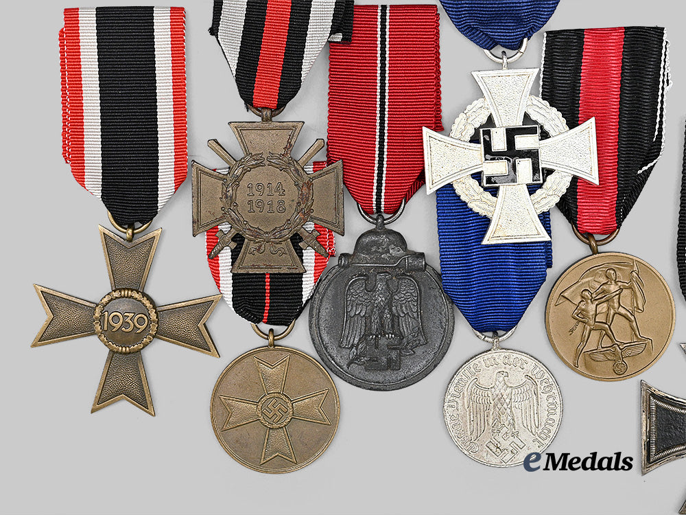 germany,_wehrmacht._a_lot_of_service_awards_e_medals__g64139_4