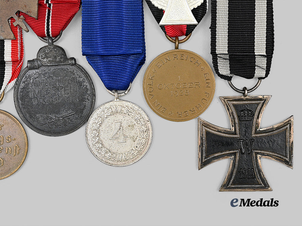 germany,_wehrmacht._a_lot_of_service_awards_e_medals__g64139_8