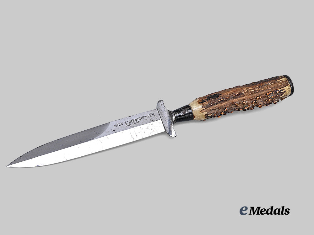 germany,_imperial._a_rare_first_world_war_staghorn_grip_fighting_knife,_by_anton_wingen_jr._e_medals__g64141_5