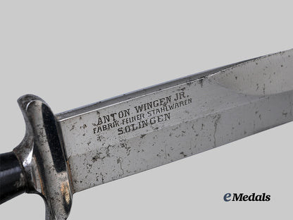 germany,_imperial._a_rare_first_world_war_staghorn_grip_fighting_knife,_by_anton_wingen_jr._e_medals__g64141_9