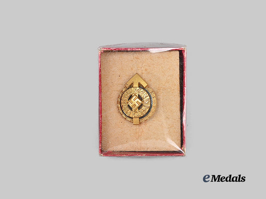 germany,_h_j._a_leader’s_sports_badge,_miniature_version_with_case,_by_gustav_brehmer_e_medals__g64142_2