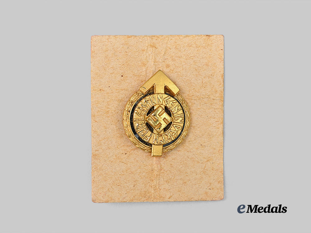 germany,_h_j._a_leader’s_sports_badge,_miniature_version_with_case,_by_gustav_brehmer_e_medals__g64142_3