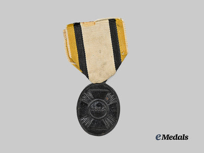 prussia,_kingdom._a_war_commemorative_medal_for_non-_combatants_of1815_e_medals__g64143_2