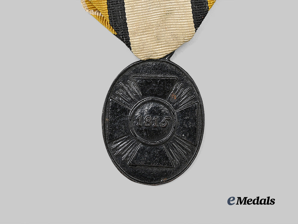 prussia,_kingdom._a_war_commemorative_medal_for_non-_combatants_of1815_e_medals__g64143_3